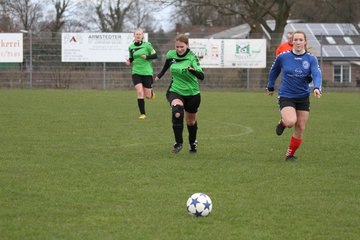 Bild 123 - Schmalfeld am 1.4.12